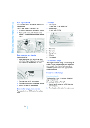 Page 216