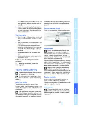 Page 223