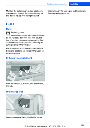 Page 237