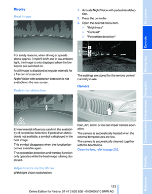 Page 123