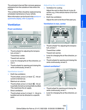 Page 129