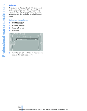 Page 202