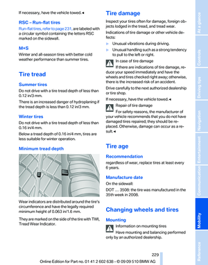 Page 229