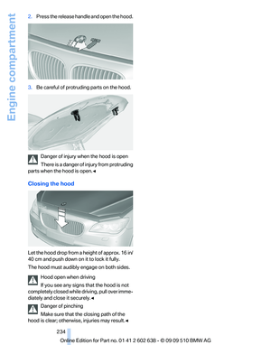 Page 234