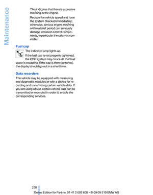 Page 238