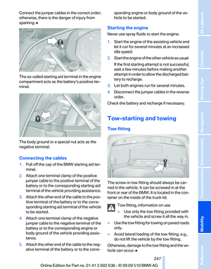 Page 247