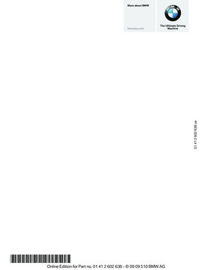 Page 279