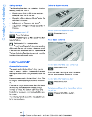 Page 44