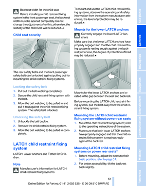 Page 61