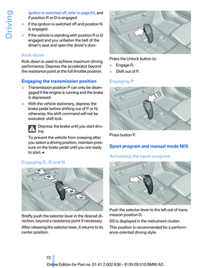 Page 72