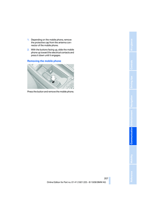 Page 208