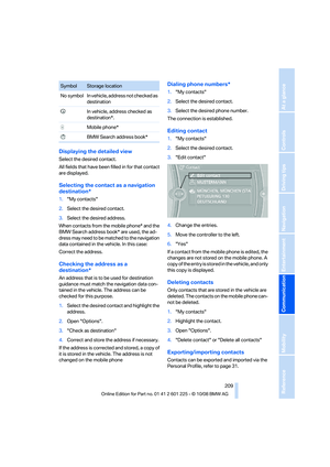 Page 210
