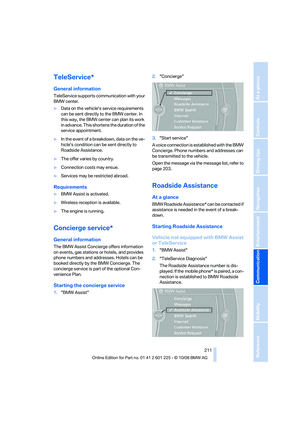 Page 212