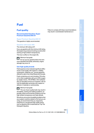 Page 224