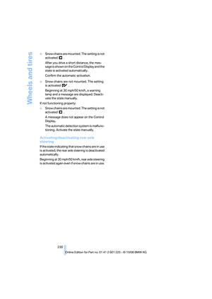 Page 231