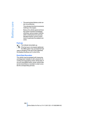 Page 237