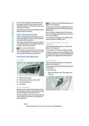 Page 239