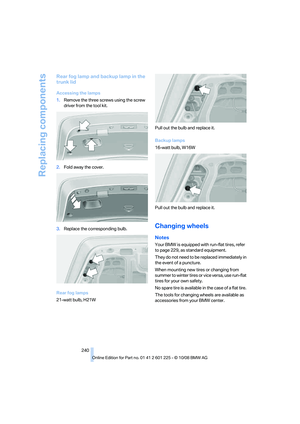 Page 241