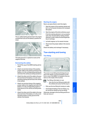 Page 246