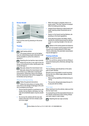 Page 247