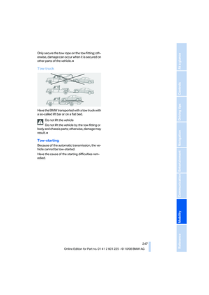 Page 248