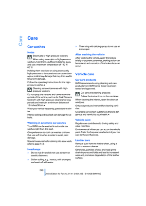Page 249