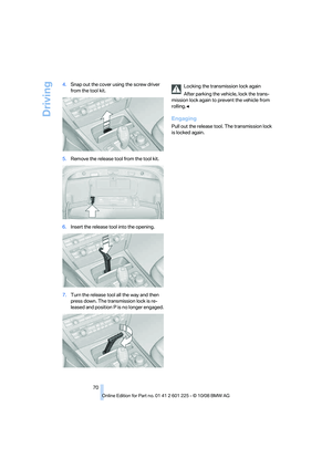 Page 71