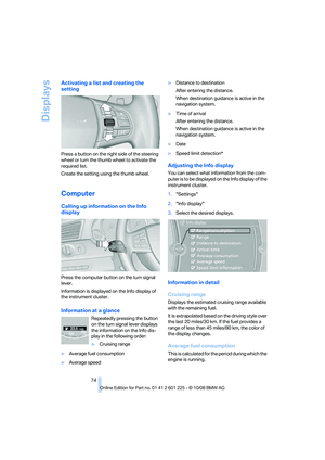 Page 75