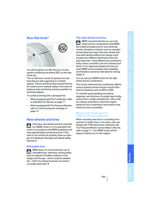 Page 201