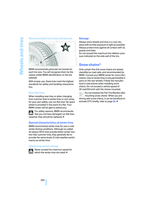 Page 202