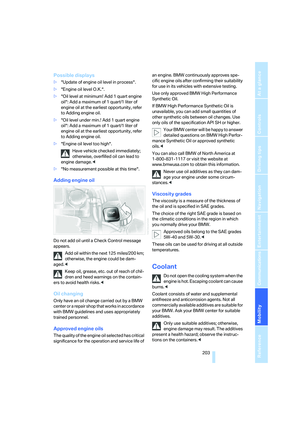 Page 205