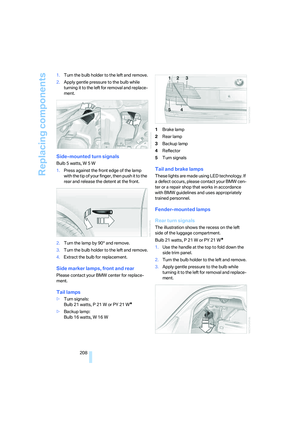 Page 210