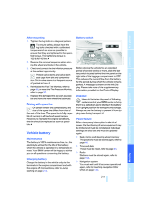 Page 213