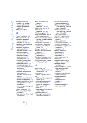 Page 236