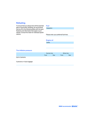 Page 245