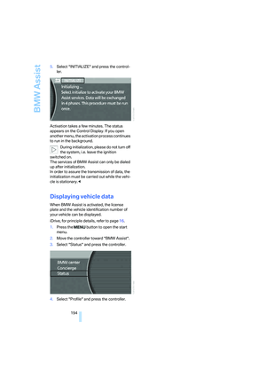 Page 196