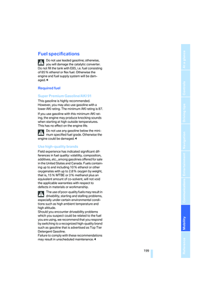 Page 201