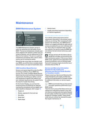 Page 213