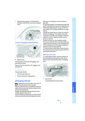 Page 217