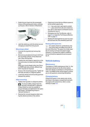 Page 219
