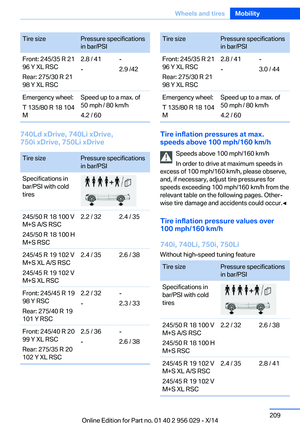 Page 213