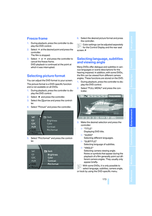 Page 175