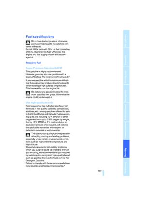 Page 199