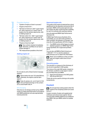 Page 210