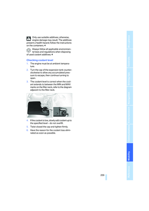 Page 211
