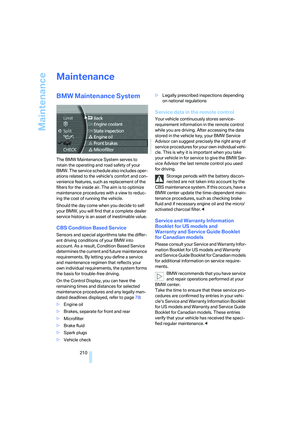 Page 212