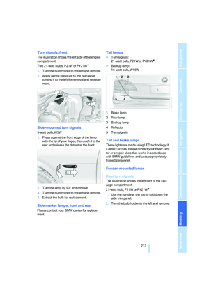 Page 215
