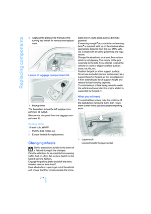 Page 216
