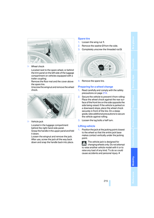 Page 217