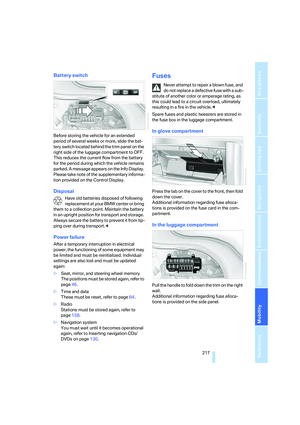 Page 219